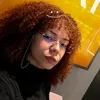 morgado_nyx