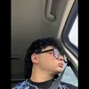 _giordanoo_1