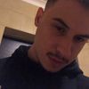 chrismoraitis_