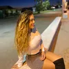 carmenruizcampaign