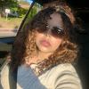 miaterry3