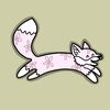 foxcraftco
