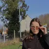 lena_mertens_