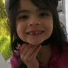 melissa.liljalehto