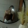 myrelaa._