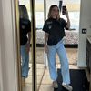 natalie_1_3_