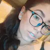 isabellabraga30