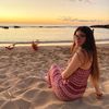 mariel.meridaa