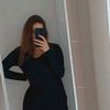diana_d_v_