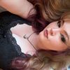 jorjaharwood24