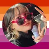lezbiansfortwice