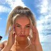 shanndv