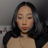 hilary_24