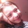 emma_kherington