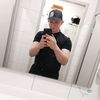 d_comander