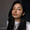 aracelyrojasj