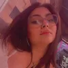 daianalarisa1