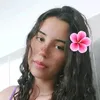 022_camillyy