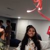 sanju_sadhneni