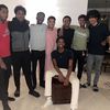 moe_yassir_