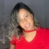 samarynah