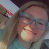 sydney_miser13