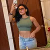 marcelasales445