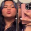 wtfnaava