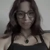 beauty_mariposa