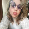manuelacecco