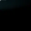 lucke_pucke1