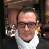 fabiolanzani