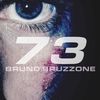 brunobruzzone
