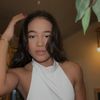 leidymiranda3