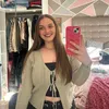 pauulahernandez_