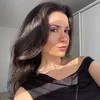pelinsenasu