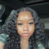 jasminedyonna