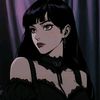 sawako1_1