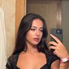 itzs.chiara