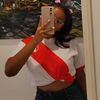 its_ximena34