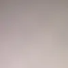 autumn_gurl123