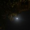 ranamoataz_
