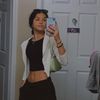 marcelaaaa95