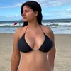 Aixa Ortega