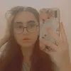 nazeli_k