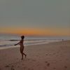 ccaandeelaa__
