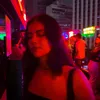 meisinh4