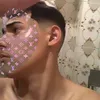 mtsrlq