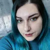 robyotaku99