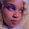 shimmyia.clishay